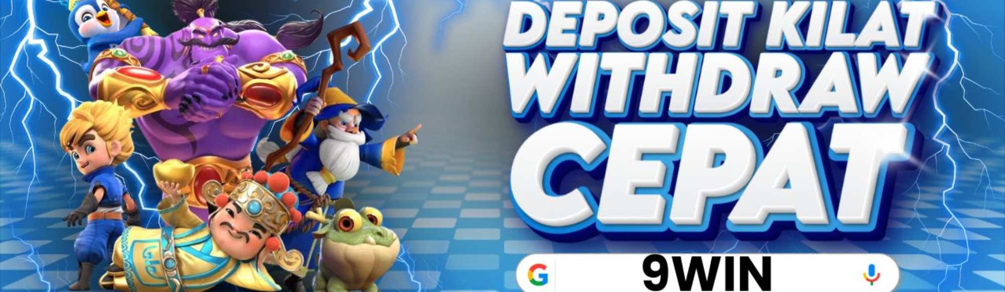 NENEKTOTO Desktop
